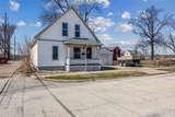 718 4th Street - Photo 7