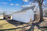 718 4th Street - Photo 8