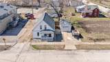 718 4th Street - Photo 9