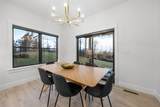 3122 Timber Ridge Court - Photo 15