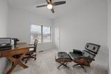 3122 Timber Ridge Court - Photo 26