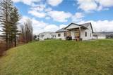 3122 Timber Ridge Court - Photo 37