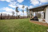 3122 Timber Ridge Court - Photo 39