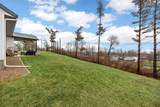 3122 Timber Ridge Court - Photo 40