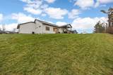 3122 Timber Ridge Court - Photo 41