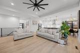 3122 Timber Ridge Court - Photo 9