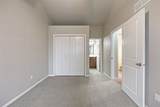 475 Glenmoor Place - Photo 20