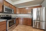 475 Glenmoor Place - Photo 6
