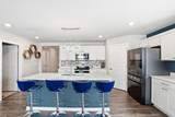 212 Dawson Drive - Photo 10