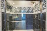 212 Dawson Drive - Photo 15