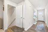 212 Dawson Drive - Photo 16