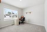 212 Dawson Drive - Photo 18