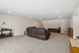 212 Dawson Drive - Photo 22