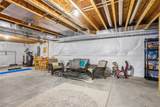 212 Dawson Drive - Photo 24