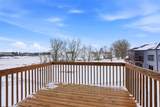 212 Dawson Drive - Photo 26