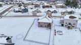 212 Dawson Drive - Photo 30