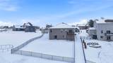 212 Dawson Drive - Photo 31