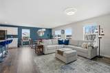 212 Dawson Drive - Photo 5