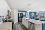 212 Dawson Drive - Photo 8