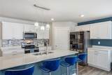 212 Dawson Drive - Photo 9