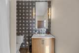 2613 335th Street - Photo 21