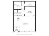 2613 335th Street - Photo 40