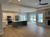 1296 Osage Lane - Photo 14