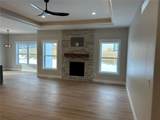 1296 Osage Lane - Photo 15