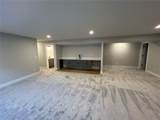 1296 Osage Lane - Photo 18
