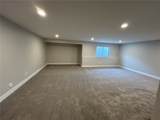 1296 Osage Lane - Photo 19