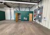 2020 Locust Street - Photo 10