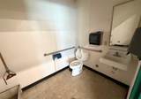 2020 Locust Street - Photo 11