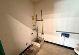 2020 Locust Street - Photo 12