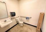 2020 Locust Street - Photo 13