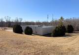 2020 Locust Street - Photo 14