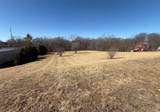 2020 Locust Street - Photo 15