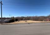 2020 Locust Street - Photo 16