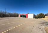 2020 Locust Street - Photo 2