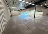 2020 Locust Street - Photo 5