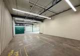 2020 Locust Street - Photo 6