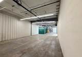 2020 Locust Street - Photo 7
