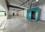 2020 Locust Street - Photo 8