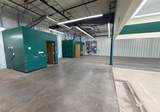 2020 Locust Street - Photo 9