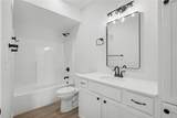4428 Deer Creek Road - Photo 16