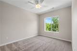 4428 Deer Creek Road - Photo 12