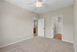 4428 Deer Creek Road - Photo 13