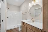 4428 Deer Creek Road - Photo 14