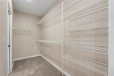 4428 Deer Creek Road - Photo 15