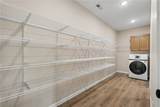 4428 Deer Creek Road - Photo 16