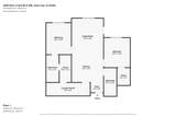 4428 Deer Creek Road - Photo 18